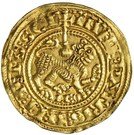 Maravedi - Fernando II (Leon)