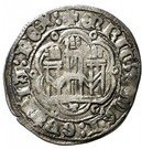 Blanca - Enrique III (Toledo)