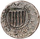 Seiseno (Felipe IV; Terrassa)
