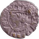 Cornado - Enrique II (no mark)