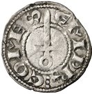 Dinero - Ponce Hugo IV