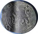 4 Maravedis