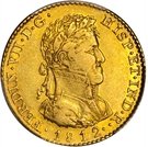 2 Escudos (Madrid)