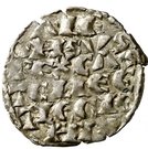 Dinero - Alfonso X