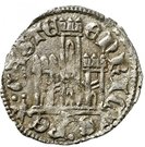 Cornado - Enrique II (Burgos)