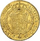 8 Escudos
