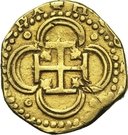 4 Escudos