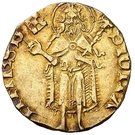 Florin - Martin I (Barcelona)