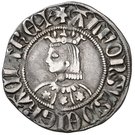 Croat - Alfonso IV (Barcelona)