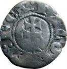 Dinero - Jaime II (Jaca)