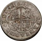 2 Reales (Madrid)