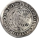 2 Reales (Seville)