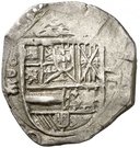 2 Reales (Valladolid)