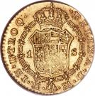 1 Escudo