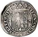 2 Reales (Seville)