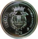 5 Euro (Vitoria)