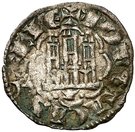 Noven - Alfonso X (Cuenca)