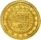 100 Escudos "Centen"