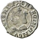 Dinero - Fernando II