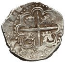 2 Reales (Seville)