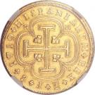 8 Escudos (Madrid)