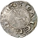 Pepion - Alfonso X (Burgos)