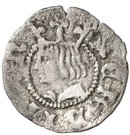 Dobler - Fernando II (Barcelona)