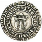 Real - Enrique II (Coruna)