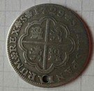½ Real (Seville)