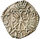 4 Cornados - Felipe II