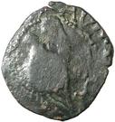 Ardite - Felipe II (Puigcerda)