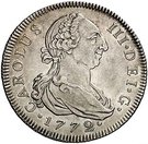 4 Reales