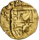 8 Escudos