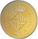 5 Euro (Barcelona)