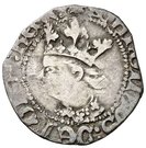½ Croat - Martin I (Barcelona)