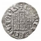 Cornado - Alfonso XI (Burgos)