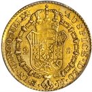 2 Escudos (Madrid)