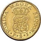 2 Escudos