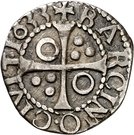 ½ Croat - Felipe IV (Barcelona)
