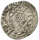 Cornado - Alfonso XI (Murcia)