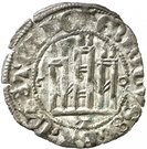 Noven - Enrique III (Toledo)