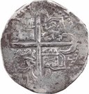 8 Reales (Seville)