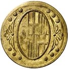25 Centimos (Ametlla del Valles)