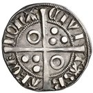 Croat - Alfonso IV (Barcelona)
