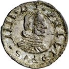 4 Maravedis