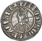 ½ Croat - Alfonso III (Barcelona)