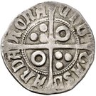 1 Croat - Fernando II