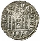 Cornado - Sancho IV (Toledo)