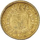 4 Escudos (Madrid)