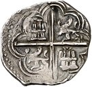2 Reales (Granada)